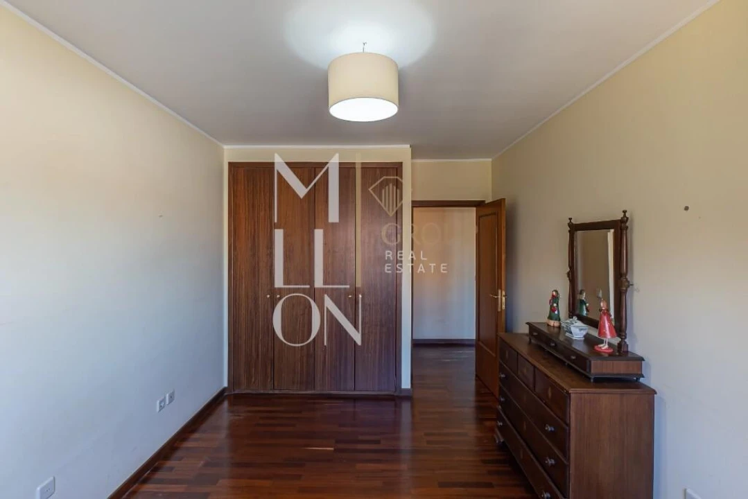 Apartamento T3 para Venda em São Felix da Marinha Foto 10