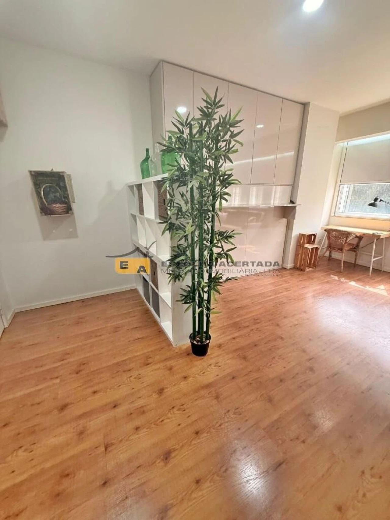 Apartamento para Venda em Ramalde Foto 10