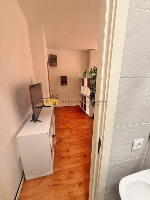Apartamento para Venda em Ramalde