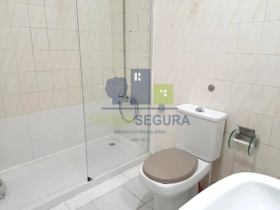 Apartamento T4 para Venda em Beja (Santiago Maior e São João Baptista) Foto 5