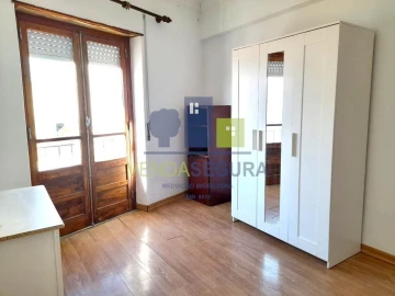 Apartamento T4 para Venda em Beja (Santiago Maior e São João Baptista)