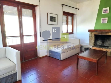 Apartamento T4 para Venda em Beja (Santiago Maior e São João Baptista)