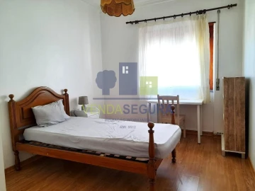 Apartamento T4 para Venda em Beja (Santiago Maior e São João Baptista)