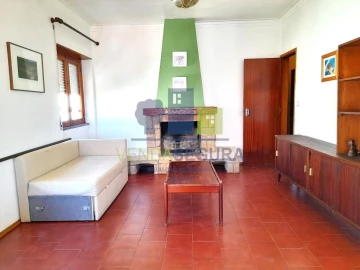 Apartamento T4 para Venda em Beja (Santiago Maior e São João Baptista)