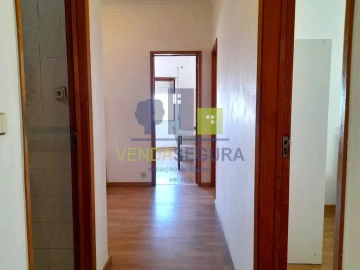 Apartamento T4 para Venda em Beja (Santiago Maior e São João Baptista)