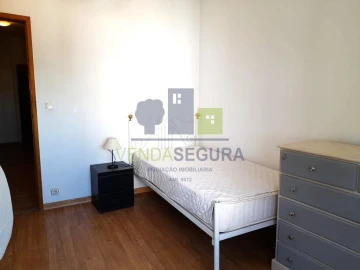 Apartamento T4 para Venda em Beja (Santiago Maior e São João Baptista)