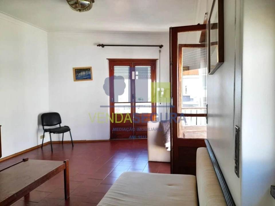 Apartamento T4 para Venda em Beja (Santiago Maior e São João Baptista) Foto 11