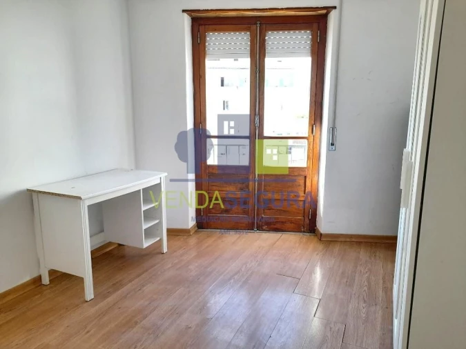Apartamento T4 para Venda em Beja (Santiago Maior e São João Baptista) Foto 25