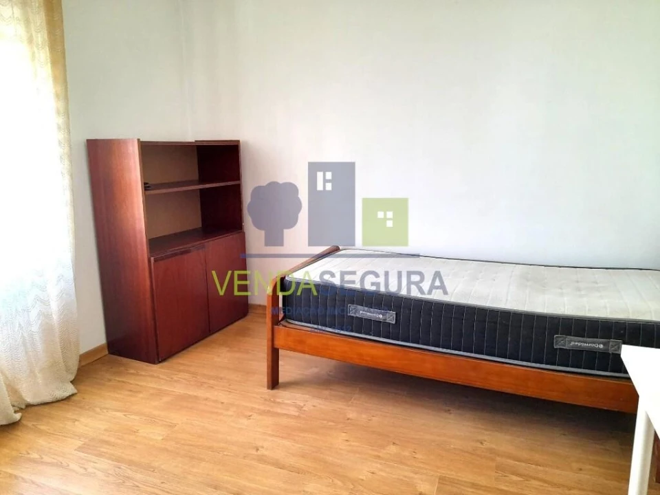 Apartamento T4 para Venda em Beja (Santiago Maior e São João Baptista) Foto 17