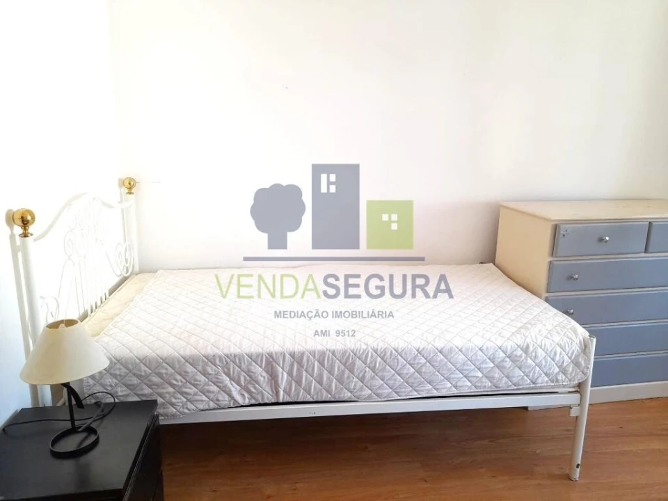 Apartamento T4 para Venda em Beja (Santiago Maior e São João Baptista) Foto 20