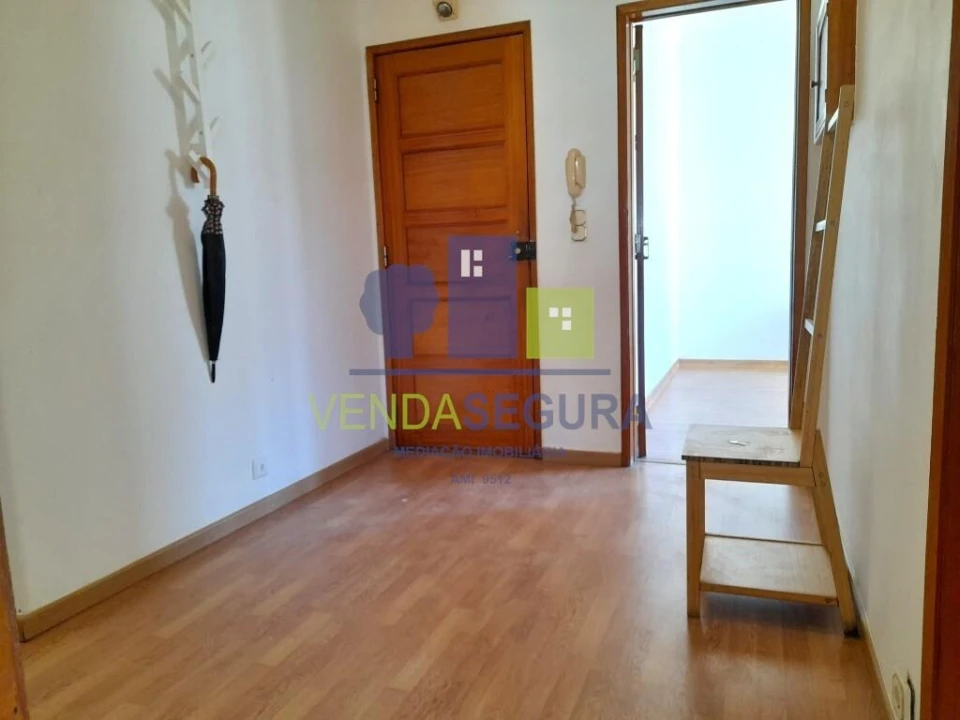 Apartamento T4 para Venda em Beja (Santiago Maior e São João Baptista) Foto 4