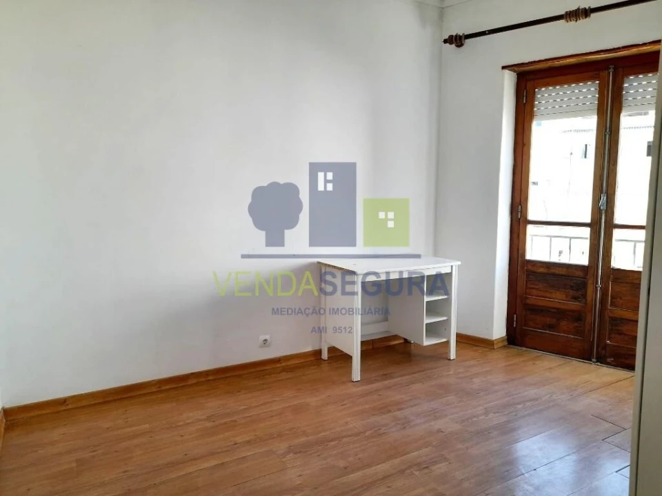 Apartamento T4 para Venda em Beja (Santiago Maior e São João Baptista) Foto 8