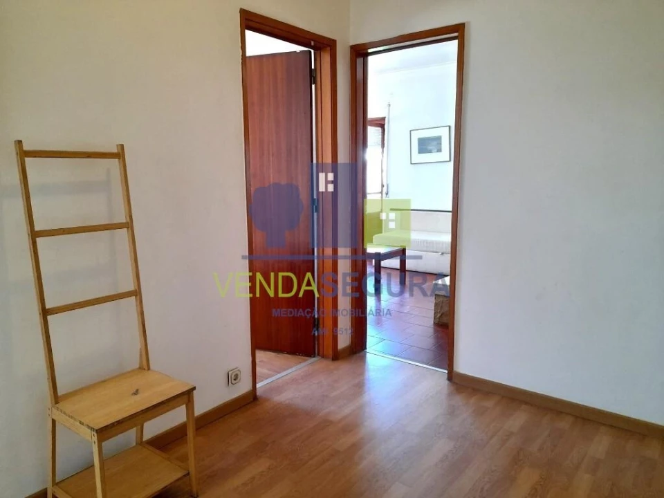 Apartamento T4 para Venda em Beja (Santiago Maior e São João Baptista) Foto 26