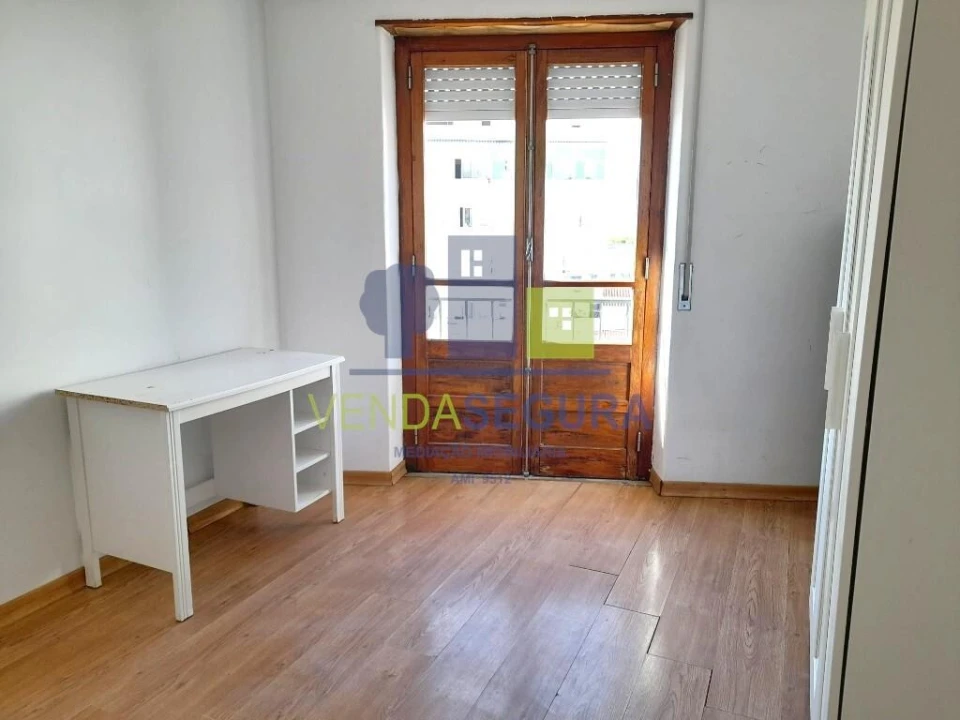 Apartamento T4 para Venda em Beja (Santiago Maior e São João Baptista) Foto 9