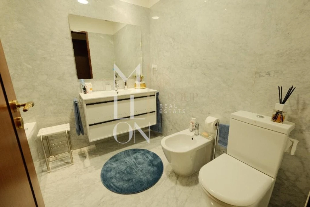 Apartamento T4 para Venda em Gondomar (São Cosme), Valbom e Jovim Foto 23