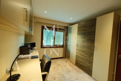 Apartamento T4 para Venda em Gondomar (São Cosme), Valbom e Jovim
