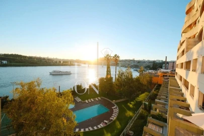 Apartamento T4 para Venda em Gondomar (São Cosme), Valbom e Jovim