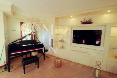 Apartamento T4 para Venda em Gondomar (São Cosme), Valbom e Jovim