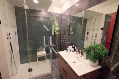 Apartamento T4 para Venda em Gondomar (São Cosme), Valbom e Jovim