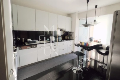 Apartamento T4 para Venda em Gondomar (São Cosme), Valbom e Jovim