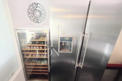 Apartamento T4 para Venda em Gondomar (São Cosme), Valbom e Jovim