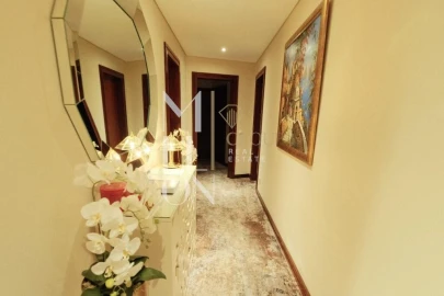 Apartamento T4 para Venda em Gondomar (São Cosme), Valbom e Jovim