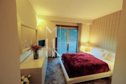 Apartamento T4 para Venda em Gondomar (São Cosme), Valbom e Jovim