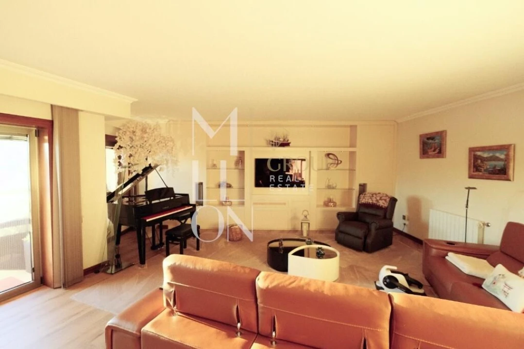 Apartamento T4 para Venda em Gondomar (São Cosme), Valbom e Jovim Foto 4