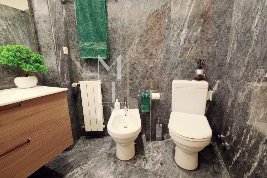 Apartamento T4 para Venda em Gondomar (São Cosme), Valbom e Jovim Foto 30