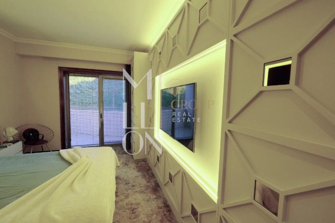 Apartamento T4 para Venda em Gondomar (São Cosme), Valbom e Jovim Foto 21