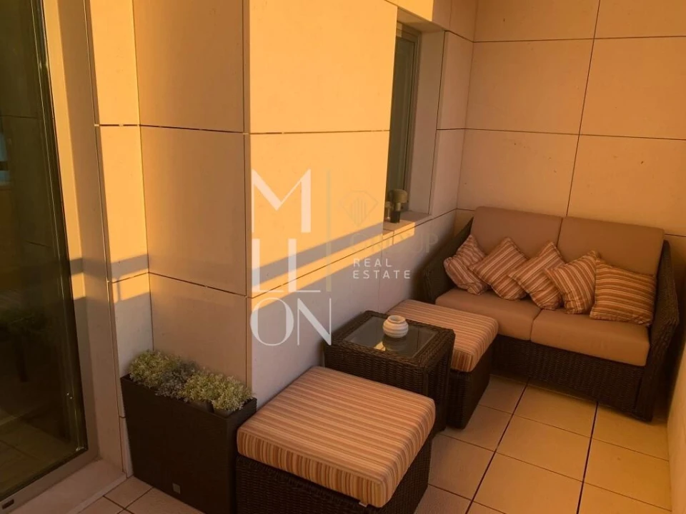 Apartamento T4 para Venda em Gondomar (São Cosme), Valbom e Jovim Foto 10