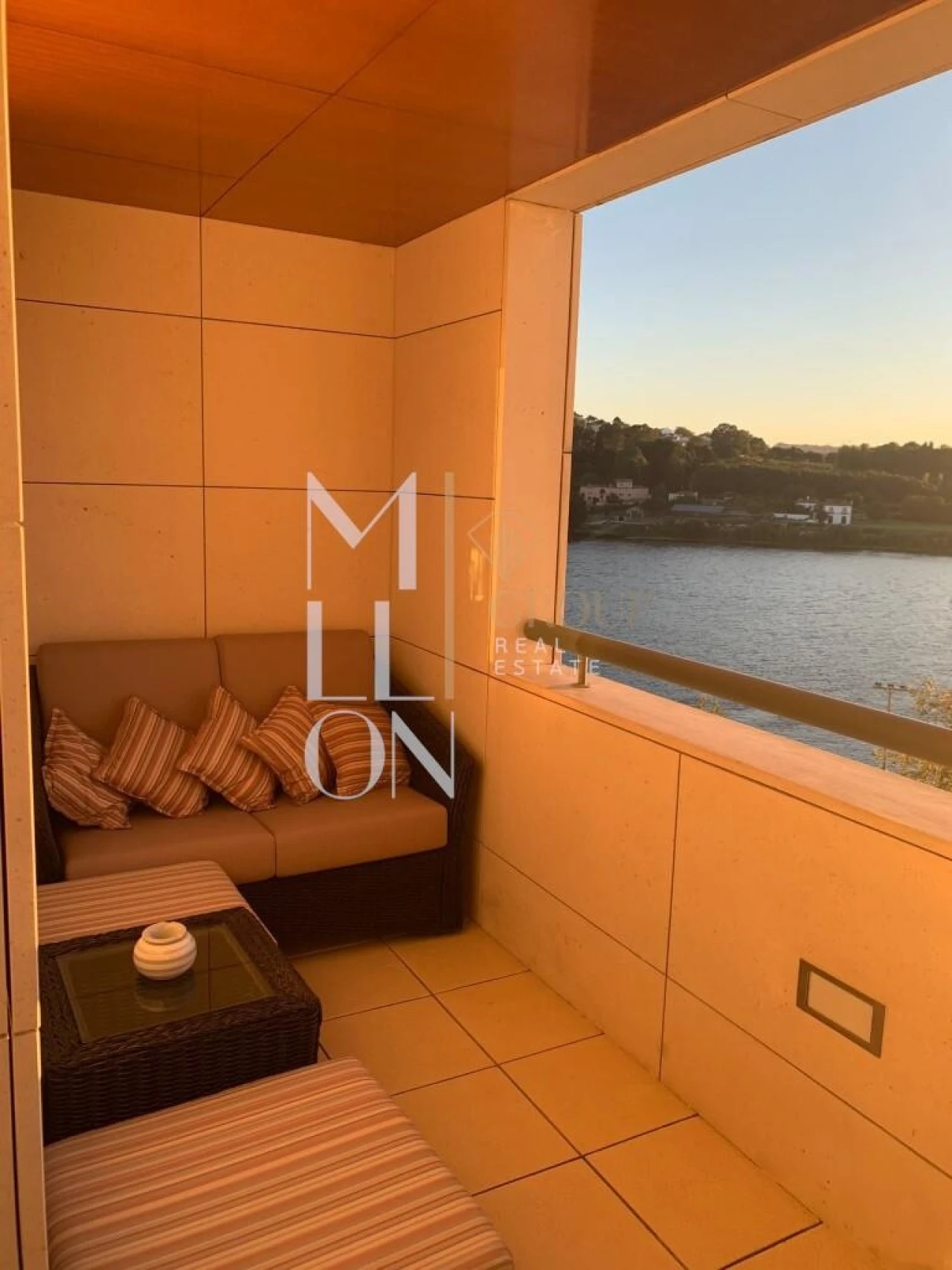 Apartamento T4 para Venda em Gondomar (São Cosme), Valbom e Jovim Foto 9
