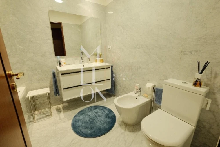Apartamento T4 para Venda em Gondomar (São Cosme), Valbom e Jovim Foto 23