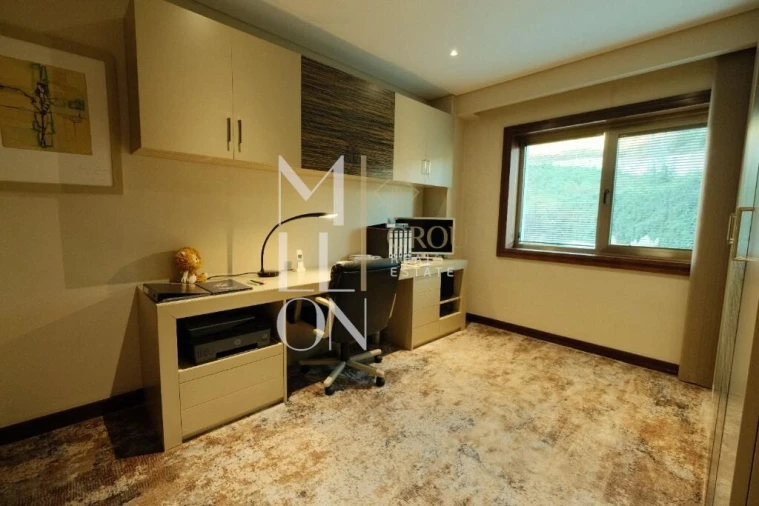 Apartamento T4 para Venda em Gondomar (São Cosme), Valbom e Jovim Foto 26