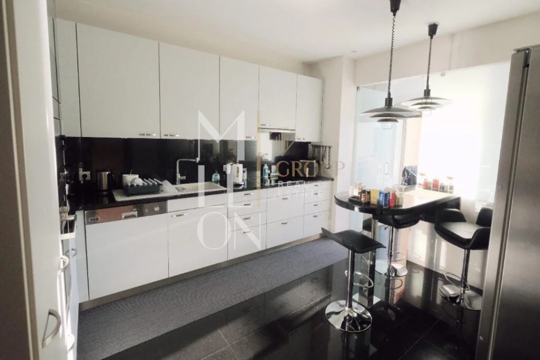 Apartamento T4 para Venda em Gondomar (São Cosme), Valbom e Jovim Foto 12