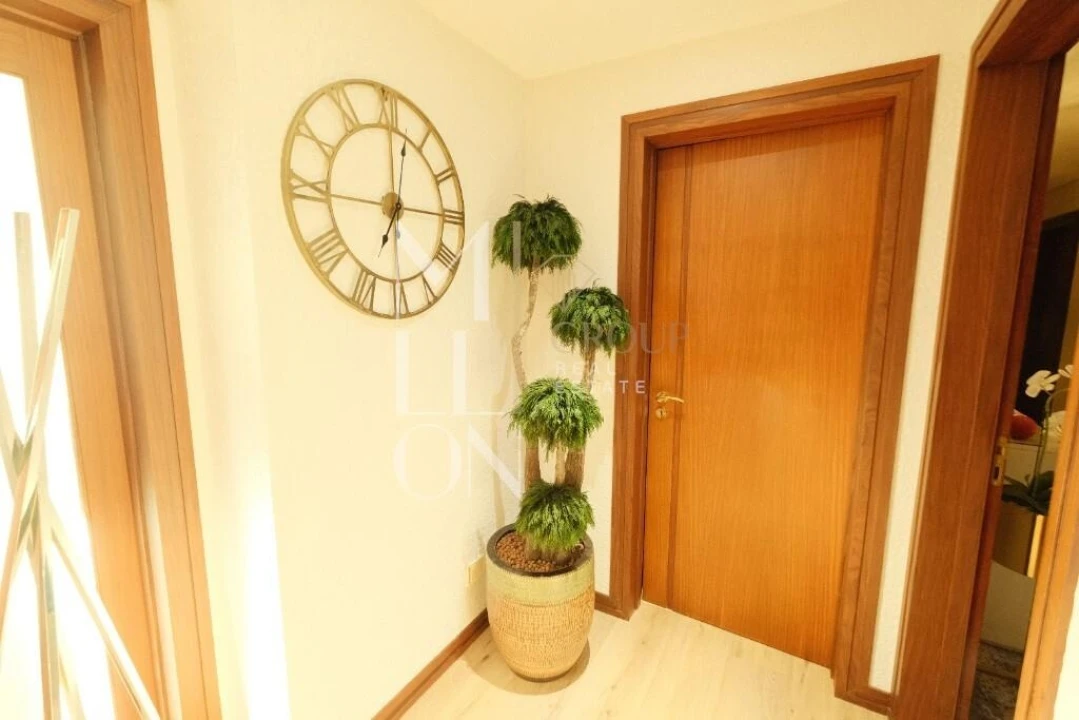 Apartamento T4 para Venda em Gondomar (São Cosme), Valbom e Jovim Foto 2