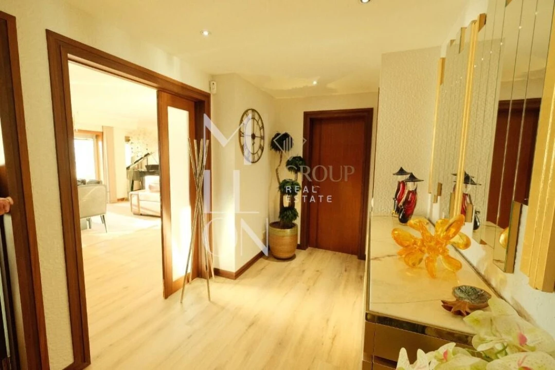 Apartamento T4 para Venda em Gondomar (São Cosme), Valbom e Jovim Foto 3