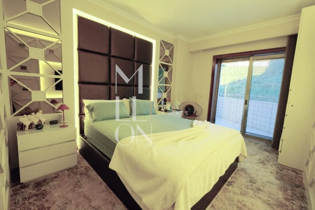 Apartamento T4 para Venda em Gondomar (São Cosme), Valbom e Jovim Foto 20