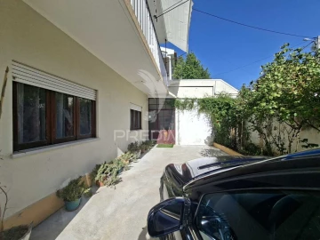 Apartamento T3 para Venda em Abrantes (São Vicente e São João) e Alferrarede