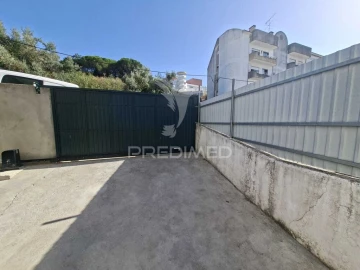 Apartamento T3 para Venda em Abrantes (São Vicente e São João) e Alferrarede