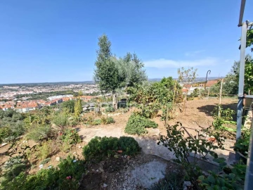 Apartamento T3 para Venda em Abrantes (São Vicente e São João) e Alferrarede