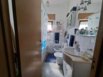Apartamento T3 para Venda em Abrantes (São Vicente e São João) e Alferrarede