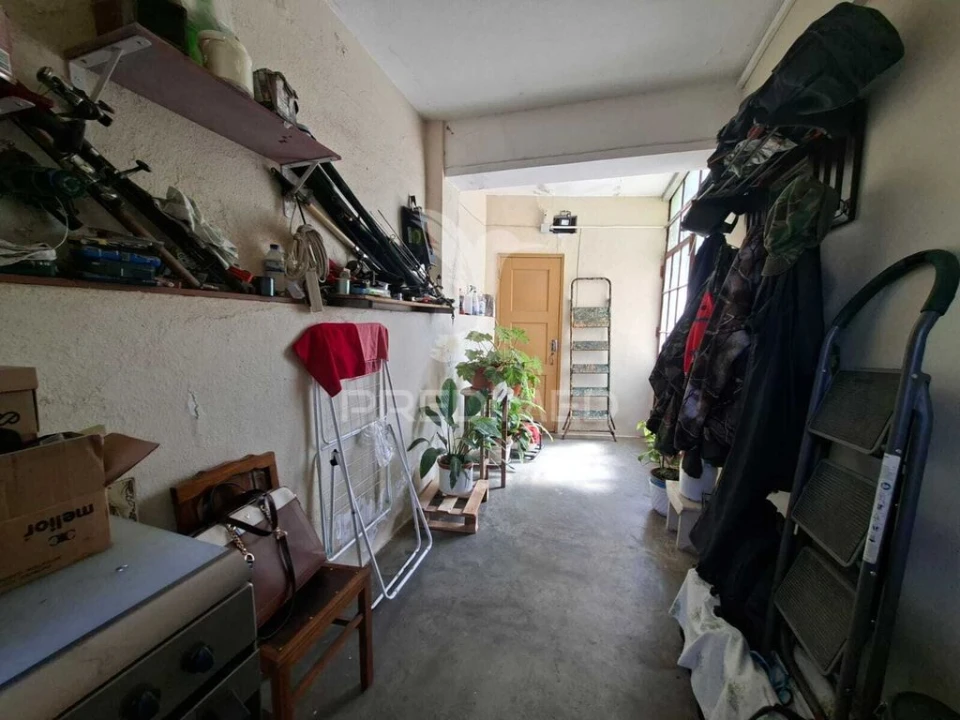 Apartamento T3 para Venda em Abrantes (São Vicente e São João) e Alferrarede Foto 13