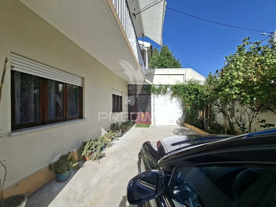 Apartamento T3 para Venda em Abrantes (São Vicente e São João) e Alferrarede Foto 10