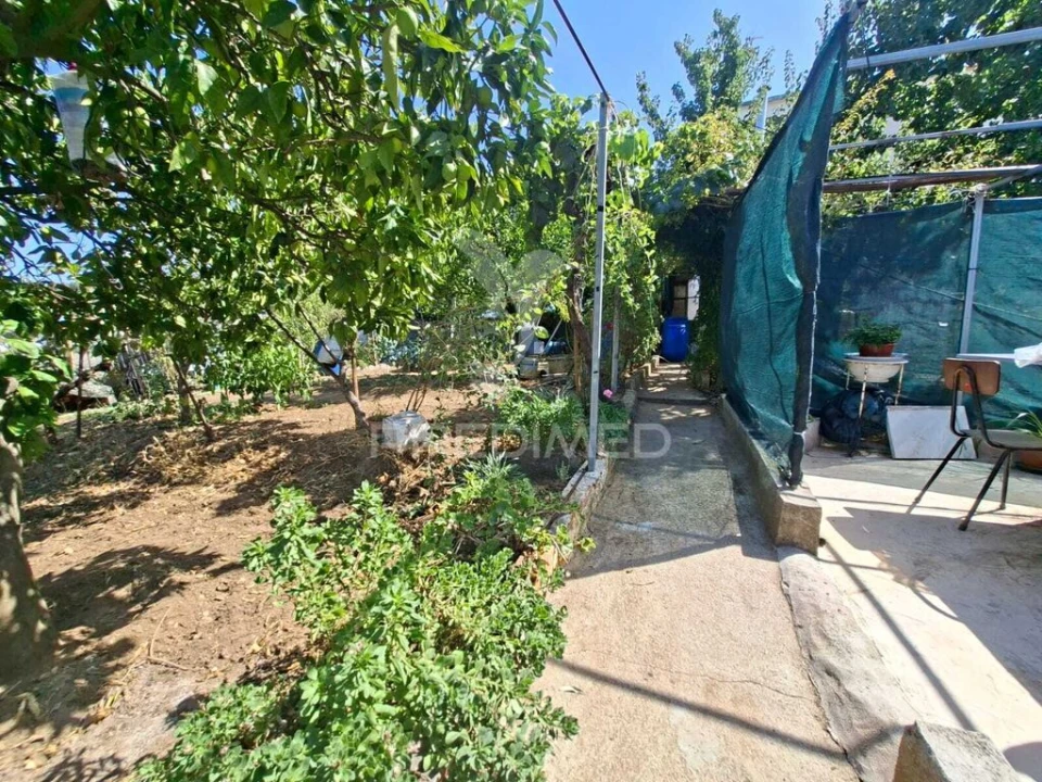 Apartamento T3 para Venda em Abrantes (São Vicente e São João) e Alferrarede Foto 9