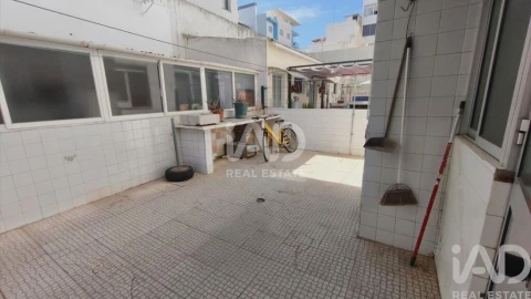 Apartamento T2 para Venda em Olhão