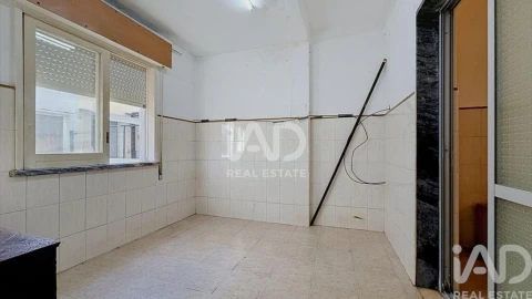 Apartamento T2 para Venda em Olhão