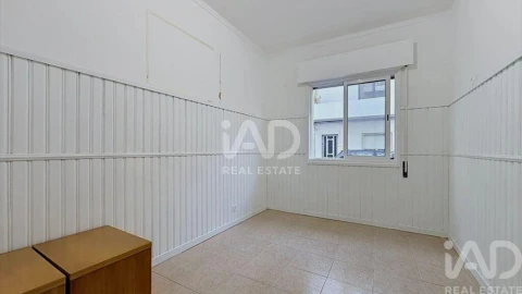 Apartamento T2 para Venda em Olhão