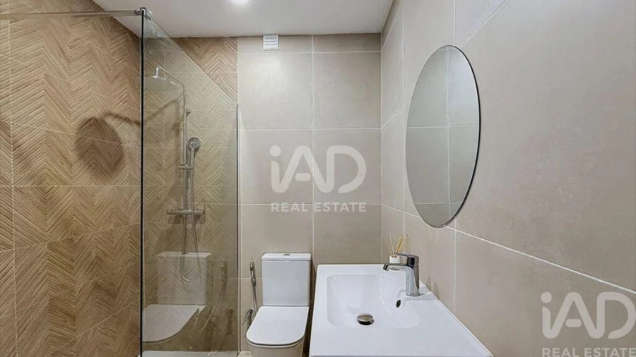 Apartamento T2 para Venda em Olhão Foto 4