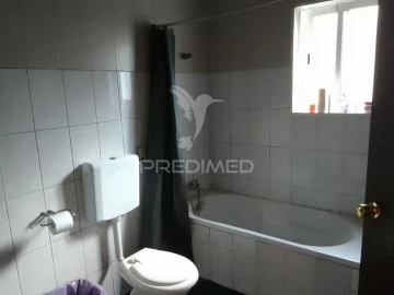 Moradia T2 para Venda em Guadalupe